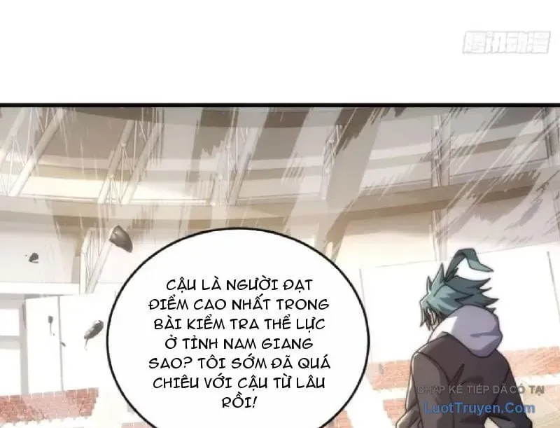 Chapter 43 - Trang 168