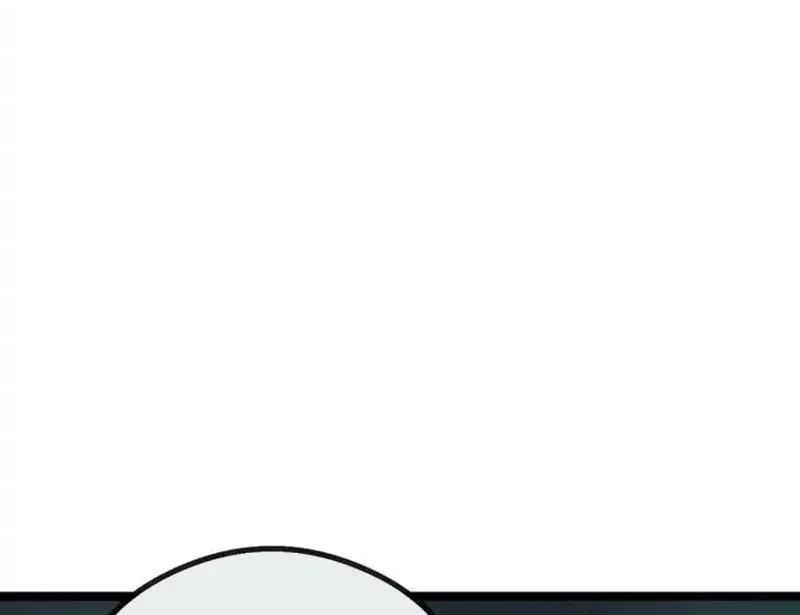 Chapter 44 - Trang 168
