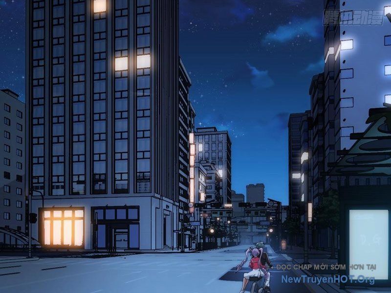 Chapter 5 - Trang 168