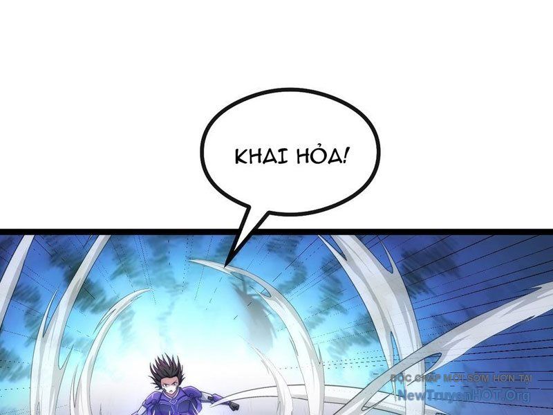 Chapter 6 - Trang 168