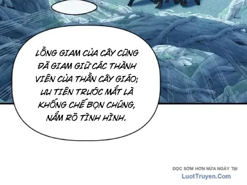 Chapter 67 - Trang 168