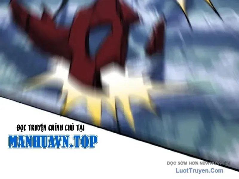 Chapter 69 - Trang 168