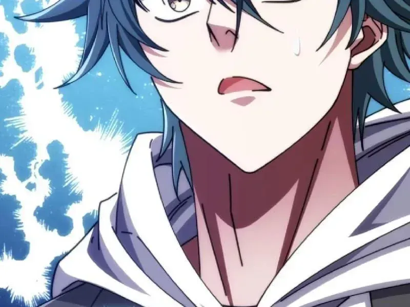 Chapter 73 - Trang 168