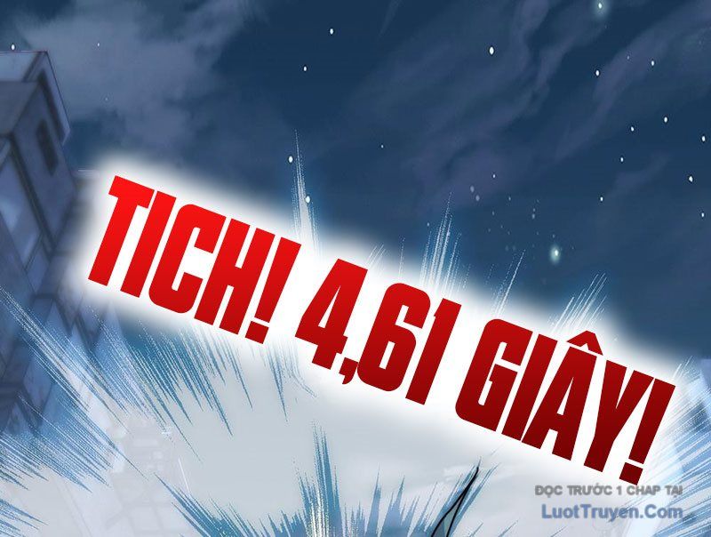 Chapter 8 - Trang 168