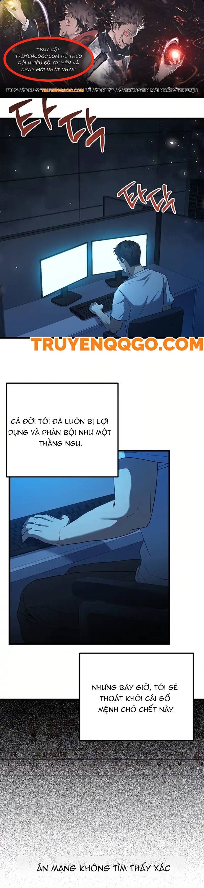 Trang 0