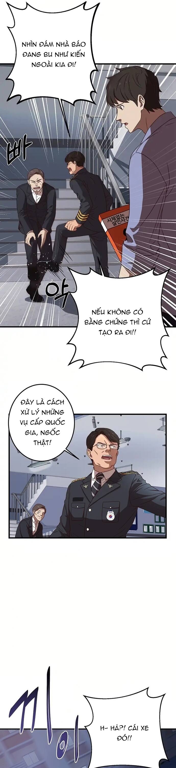 Trang 33