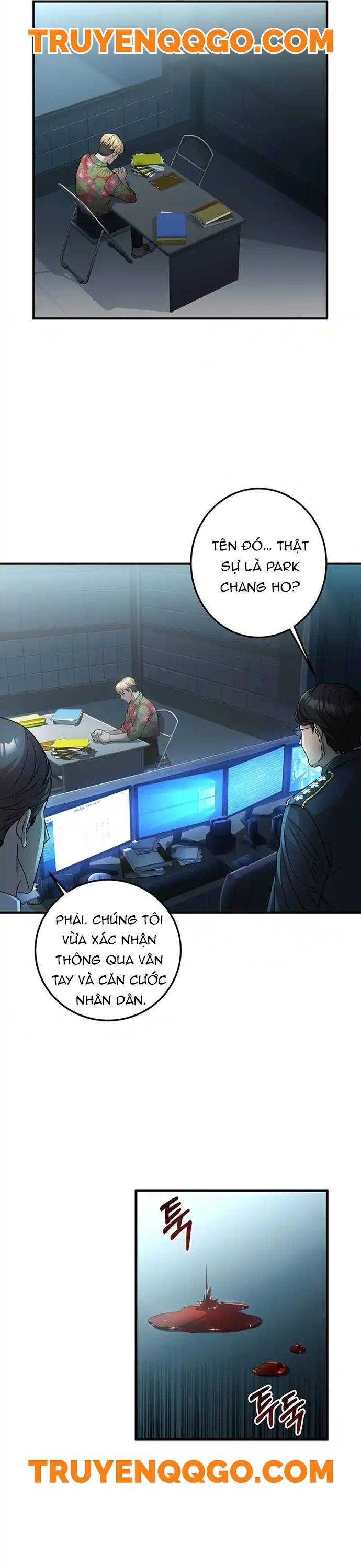 Trang 42