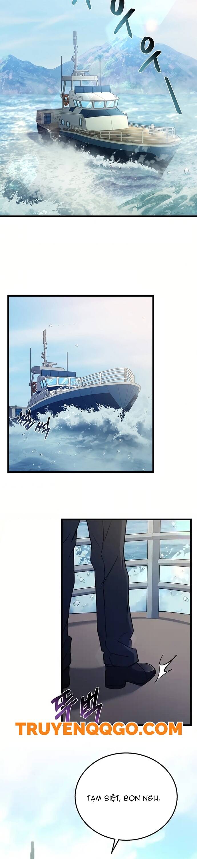Trang 46