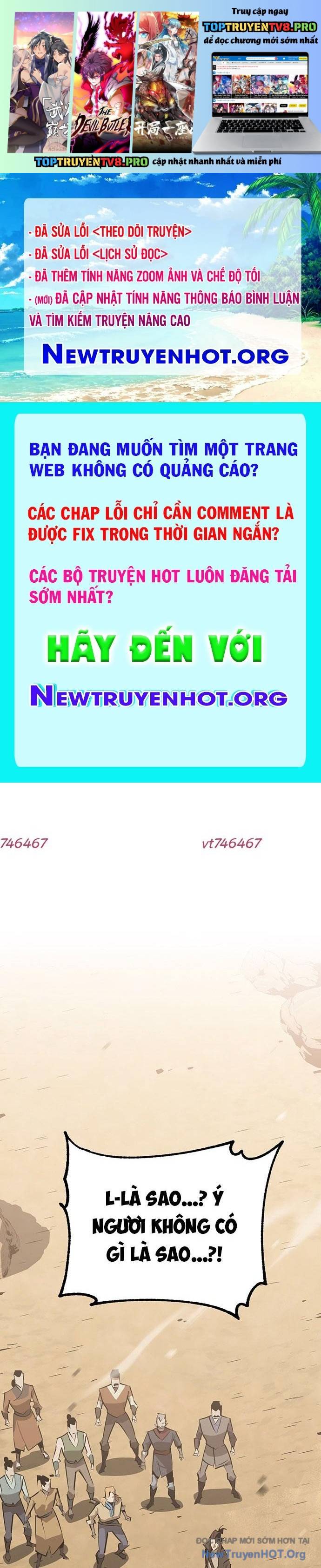 Chương 30 - Trang 1
