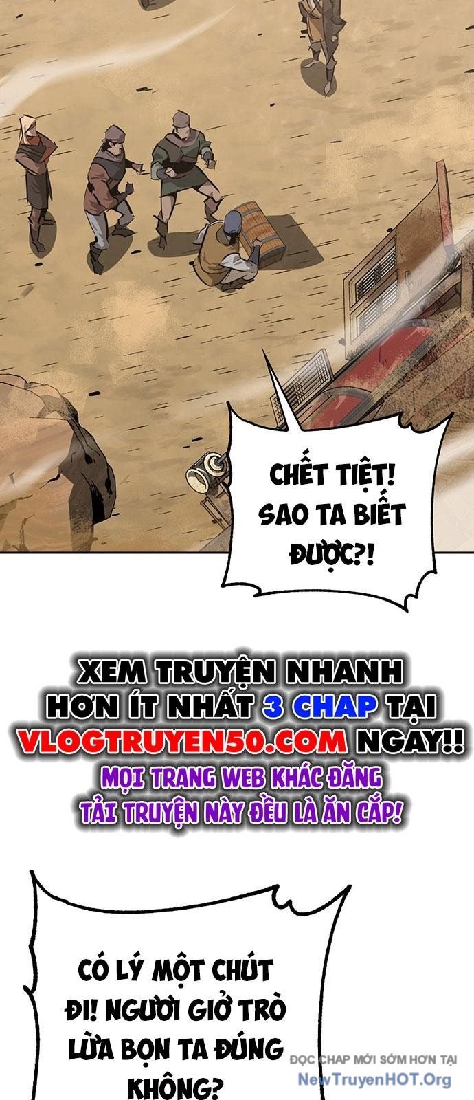 Chương 30 - Trang 2