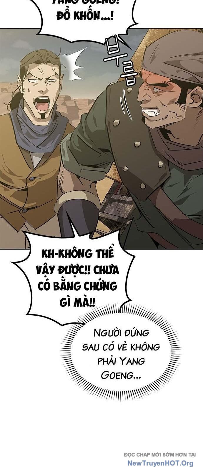 Chương 30 - Trang 13