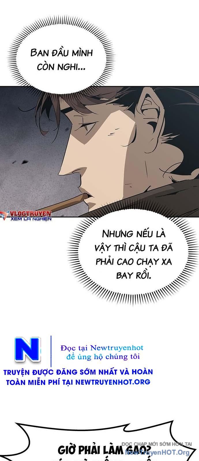 Chương 30 - Trang 14