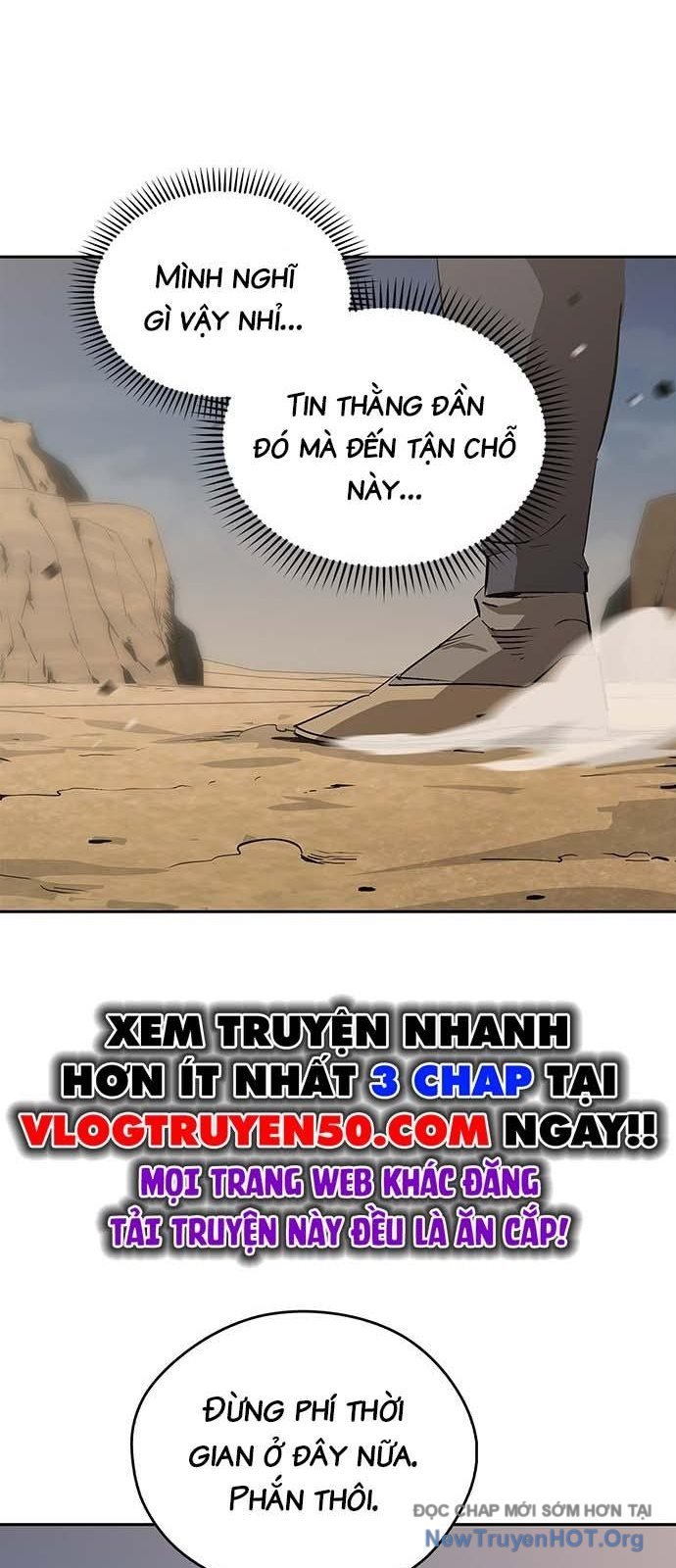 Chương 30 - Trang 16