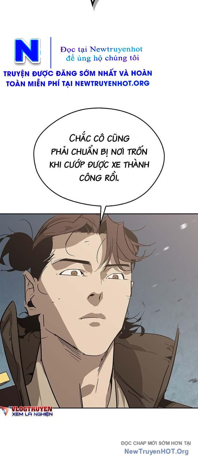 Chương 30 - Trang 20