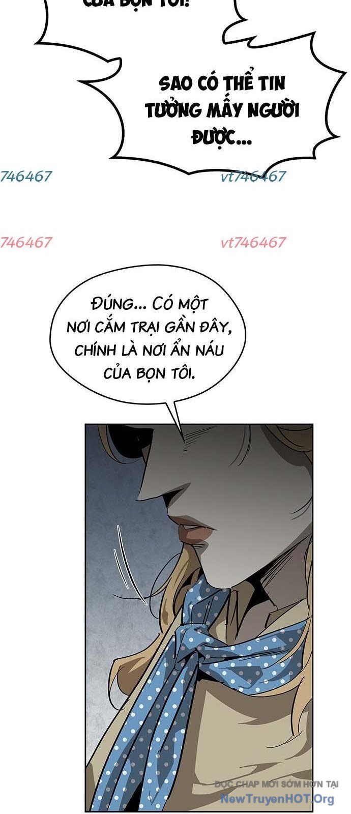 Chương 30 - Trang 22
