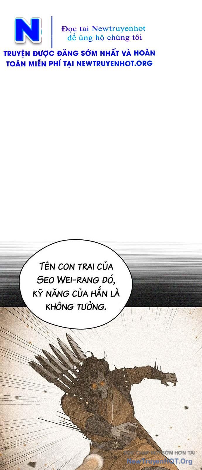 Chương 30 - Trang 24