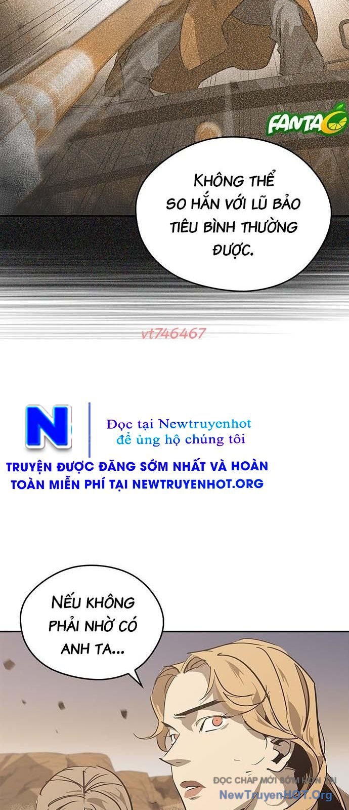 Chương 30 - Trang 25