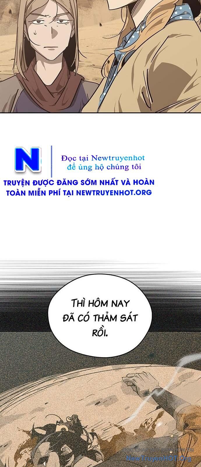 Chương 30 - Trang 26