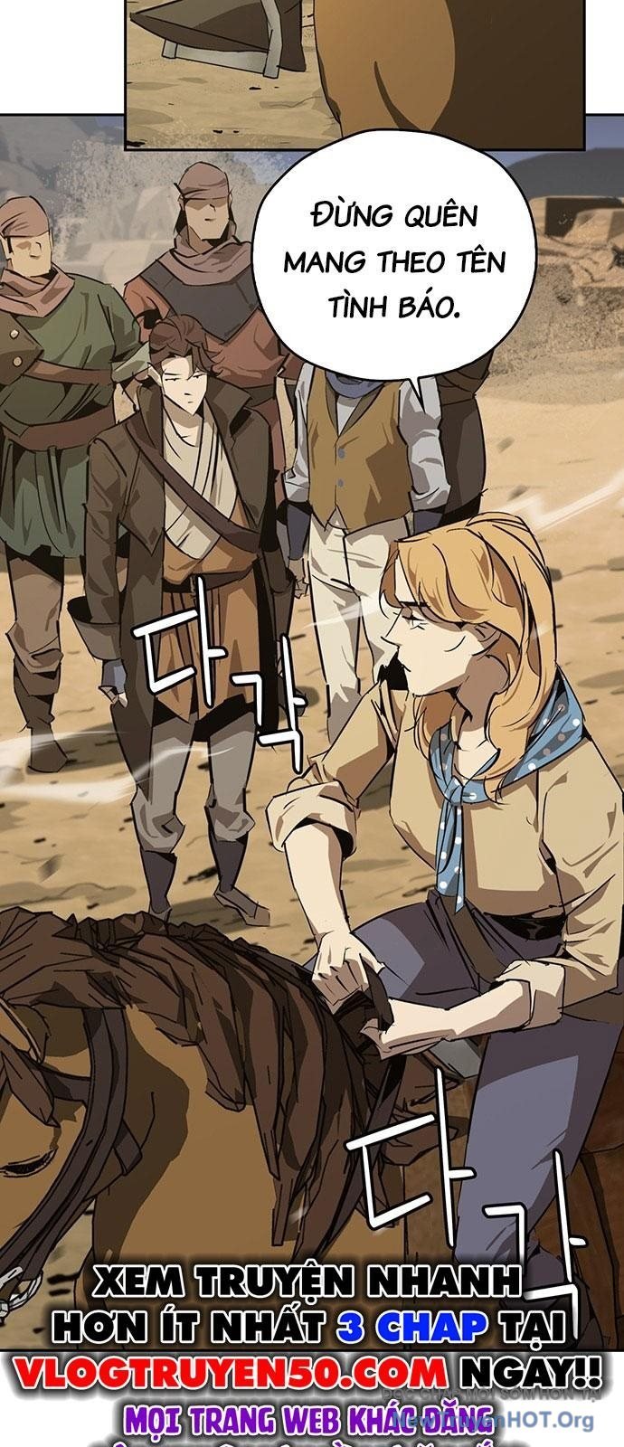 Chương 30 - Trang 29