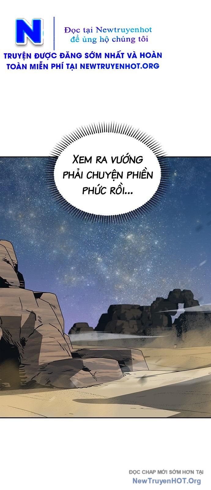 Chương 30 - Trang 31