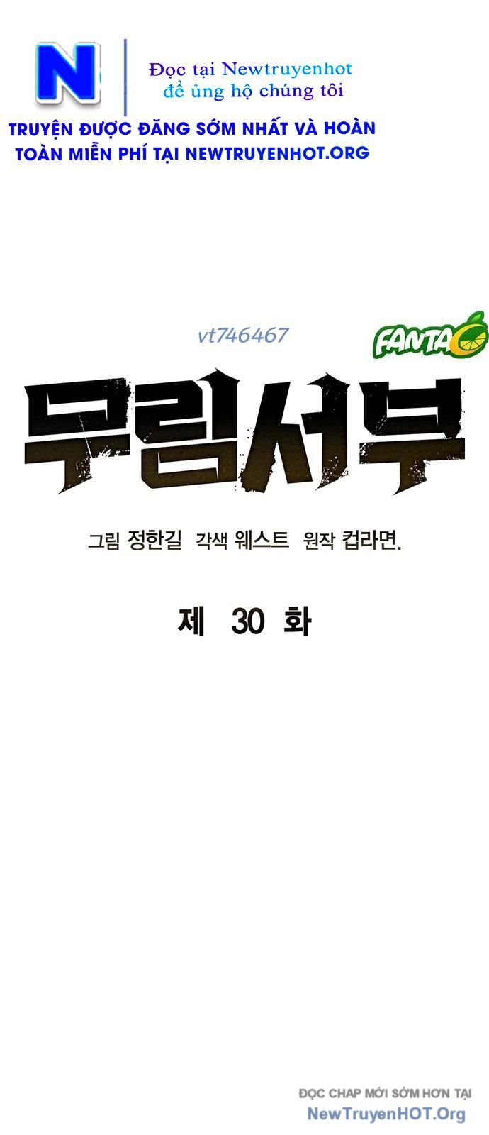 Chương 30 - Trang 32