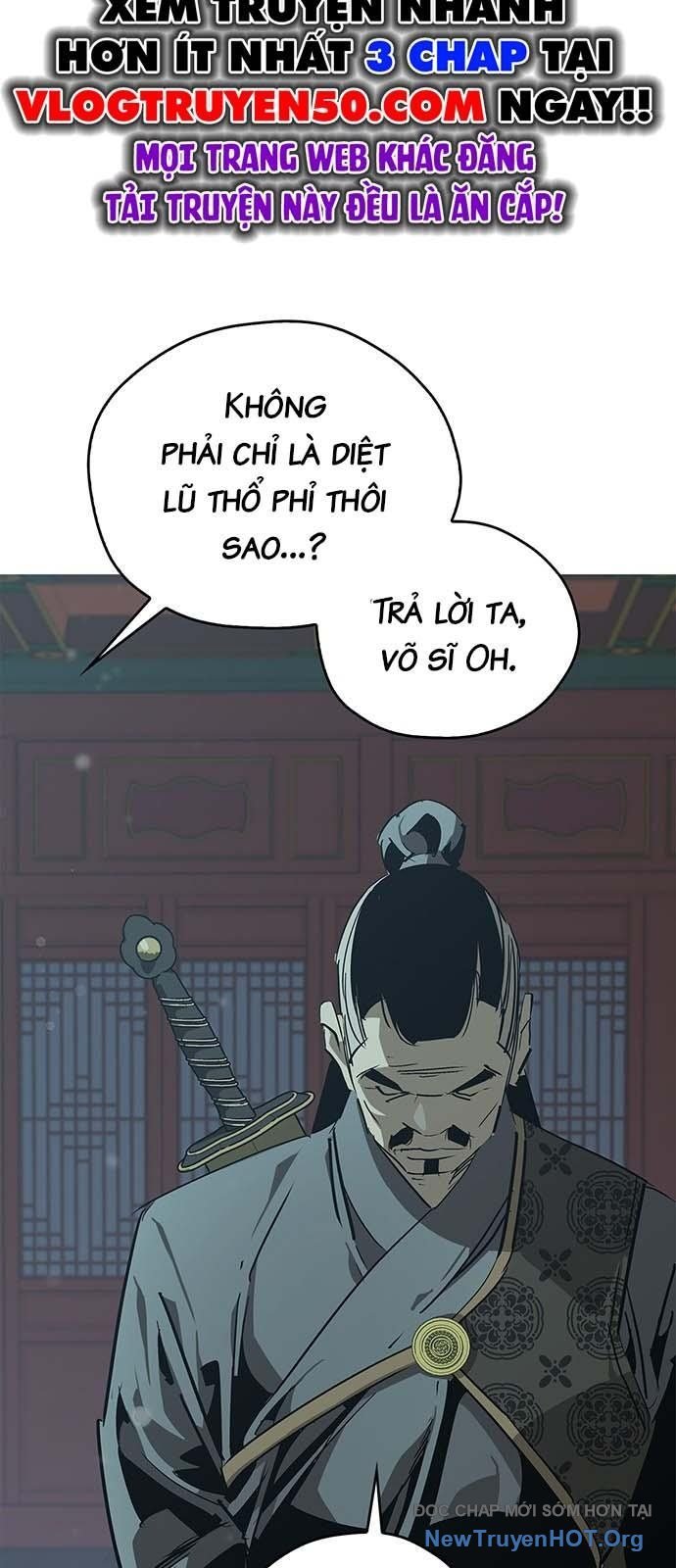 Chương 30 - Trang 37