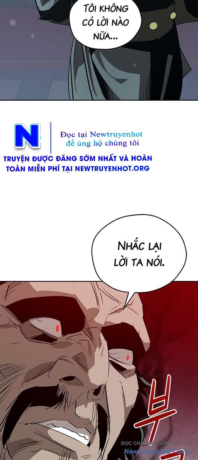 Chương 30 - Trang 38