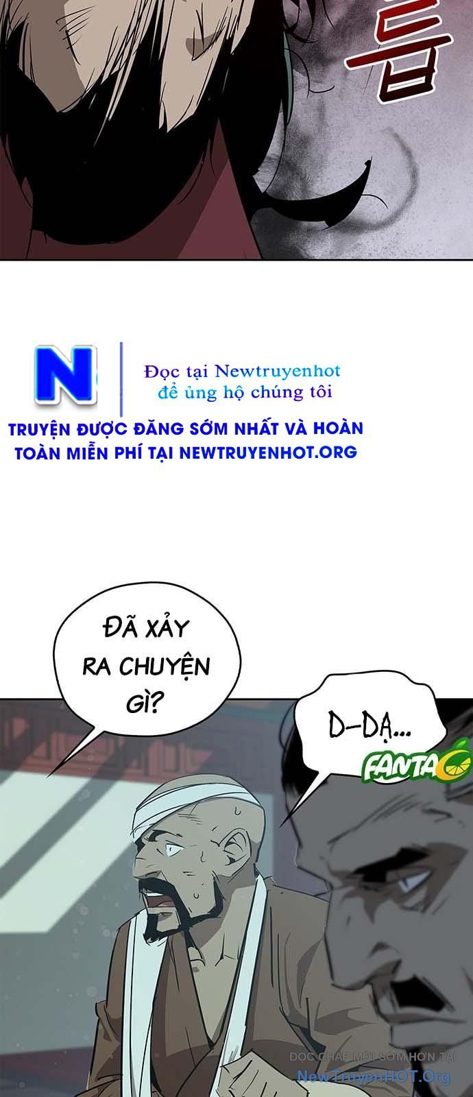 Chương 30 - Trang 39