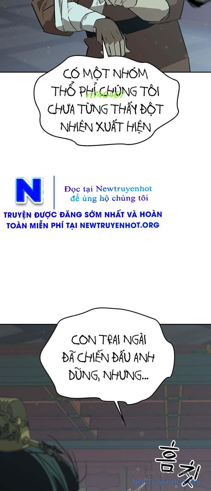 Chương 30 - Trang 40