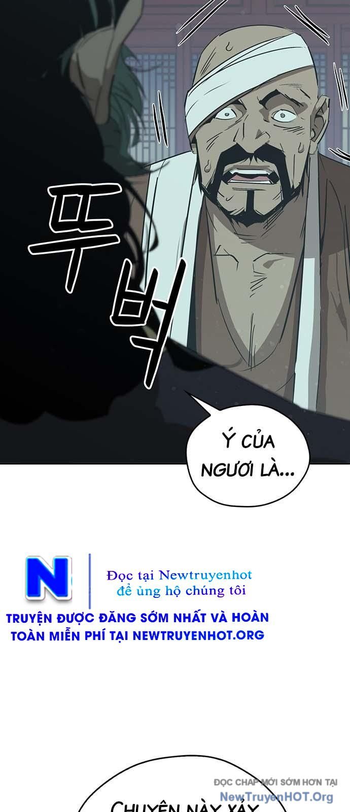 Chương 30 - Trang 41