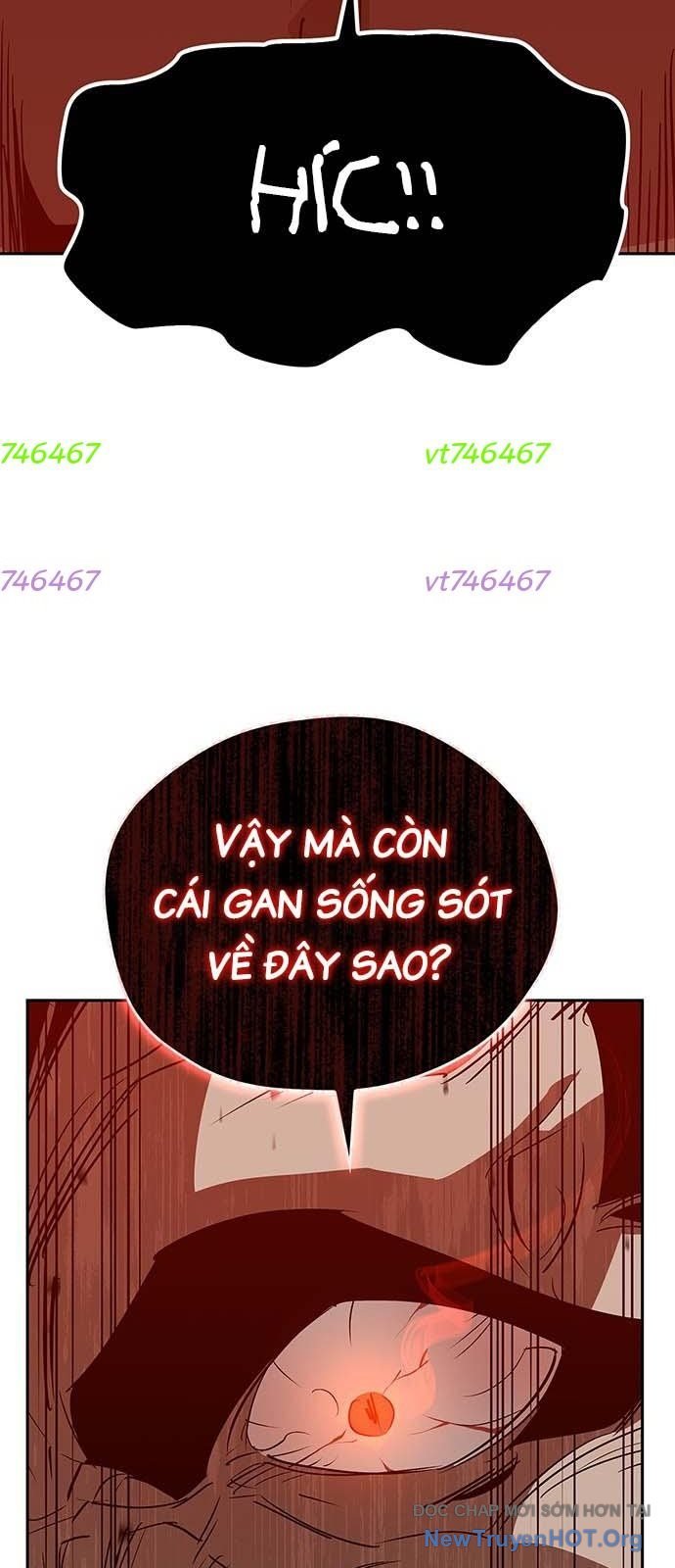 Chương 30 - Trang 44