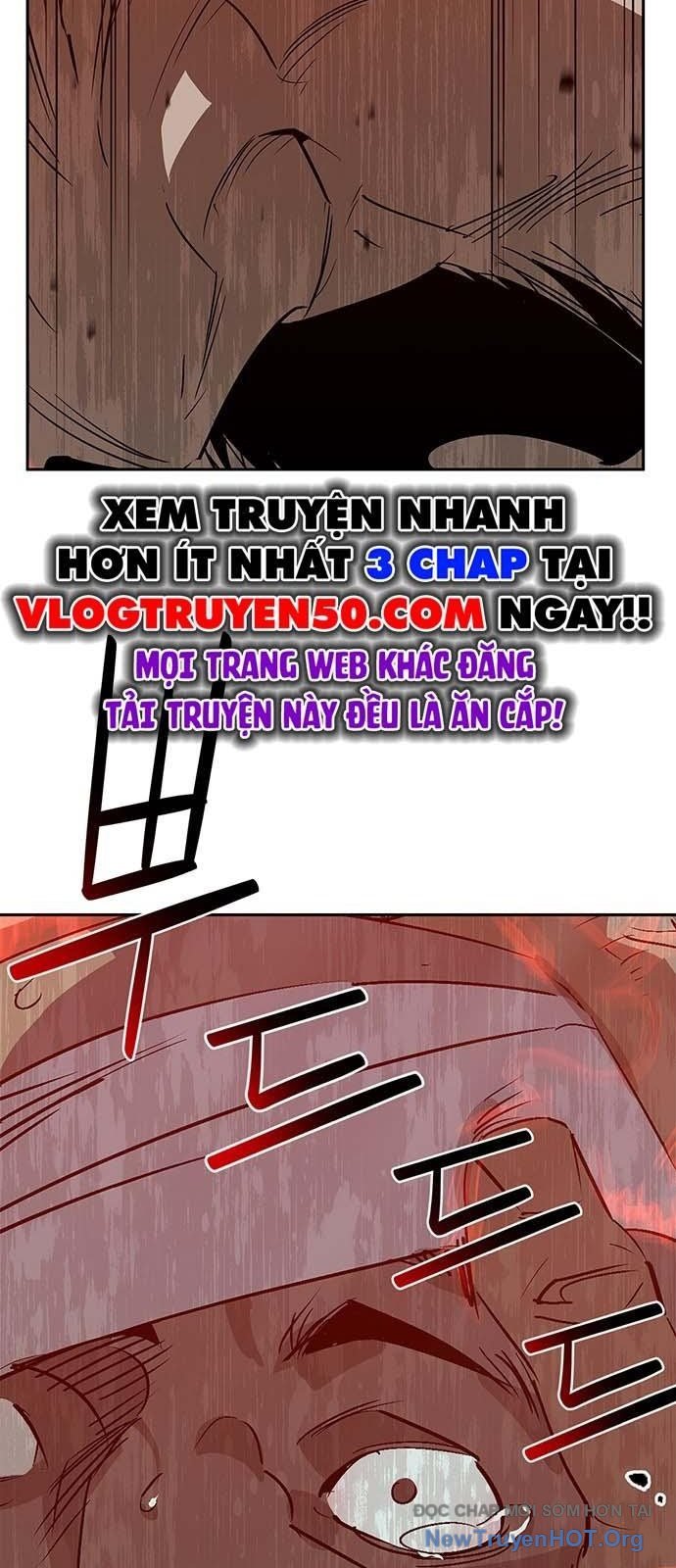 Chương 30 - Trang 45