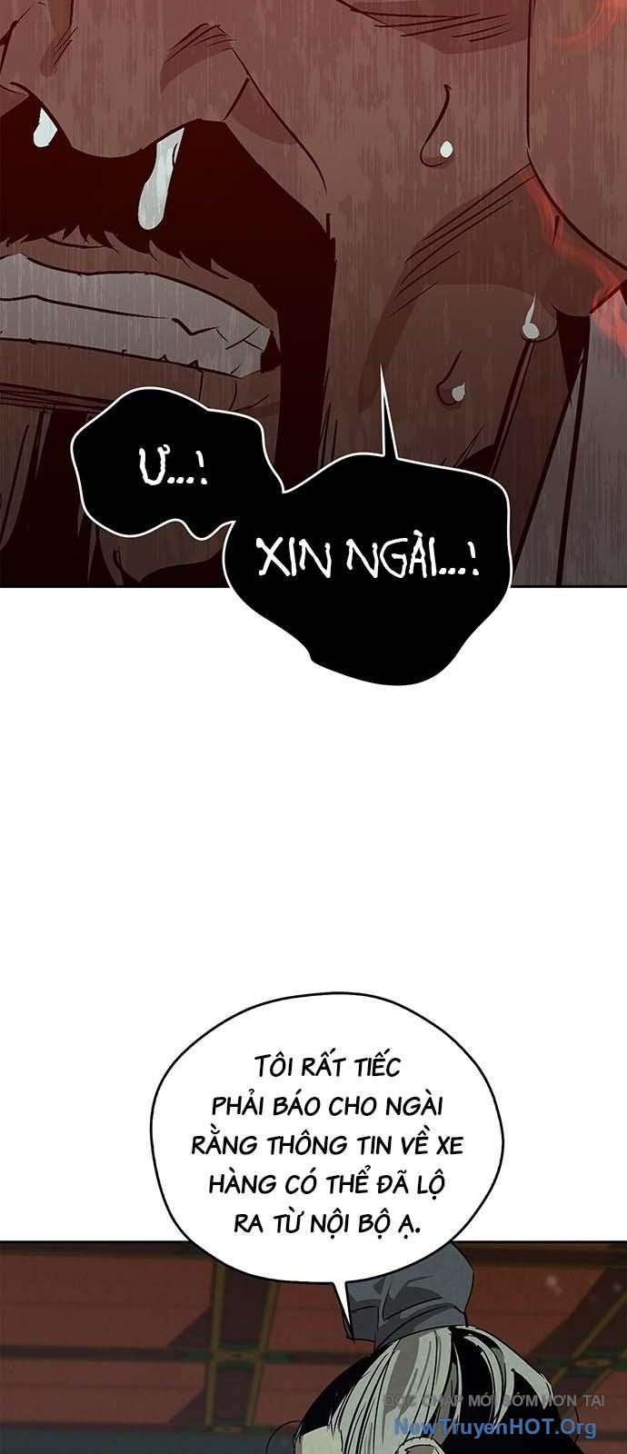 Chương 30 - Trang 46