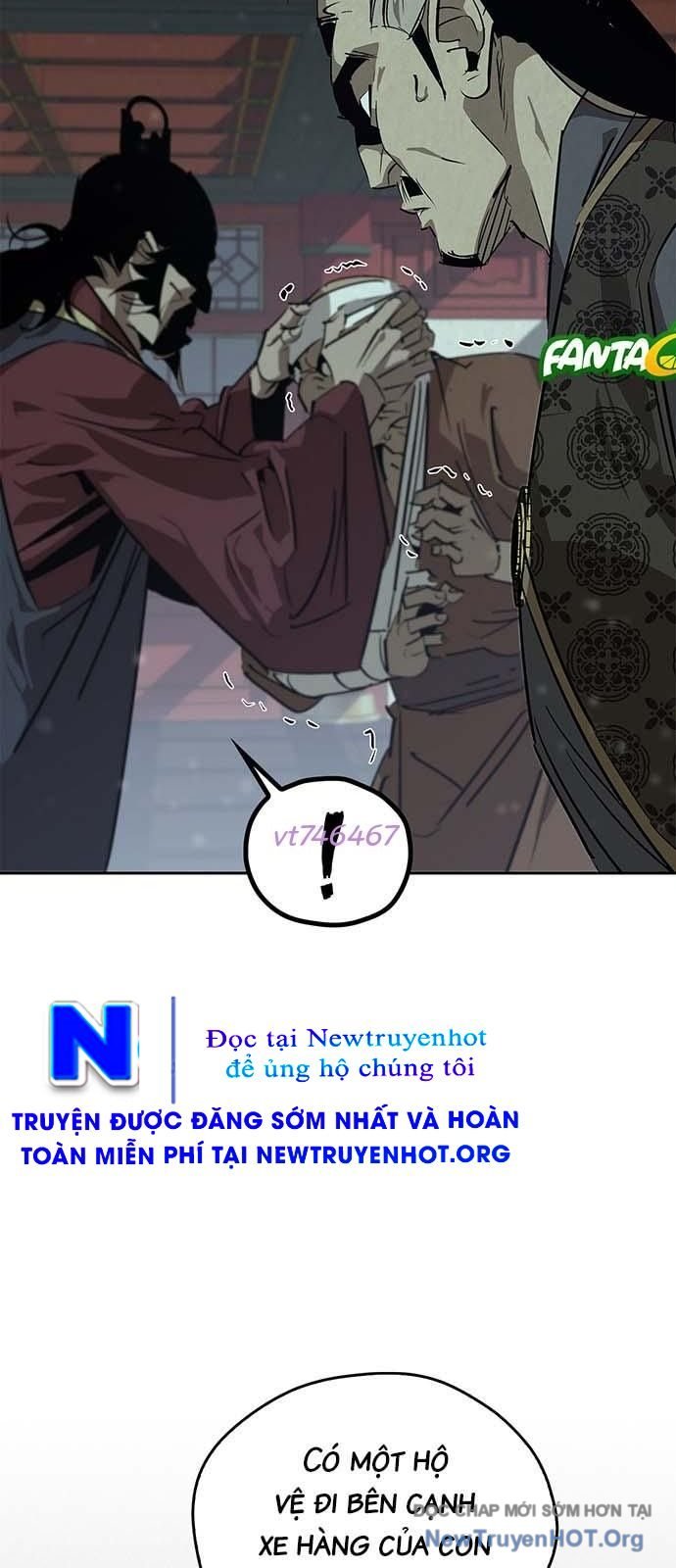 Chương 30 - Trang 47