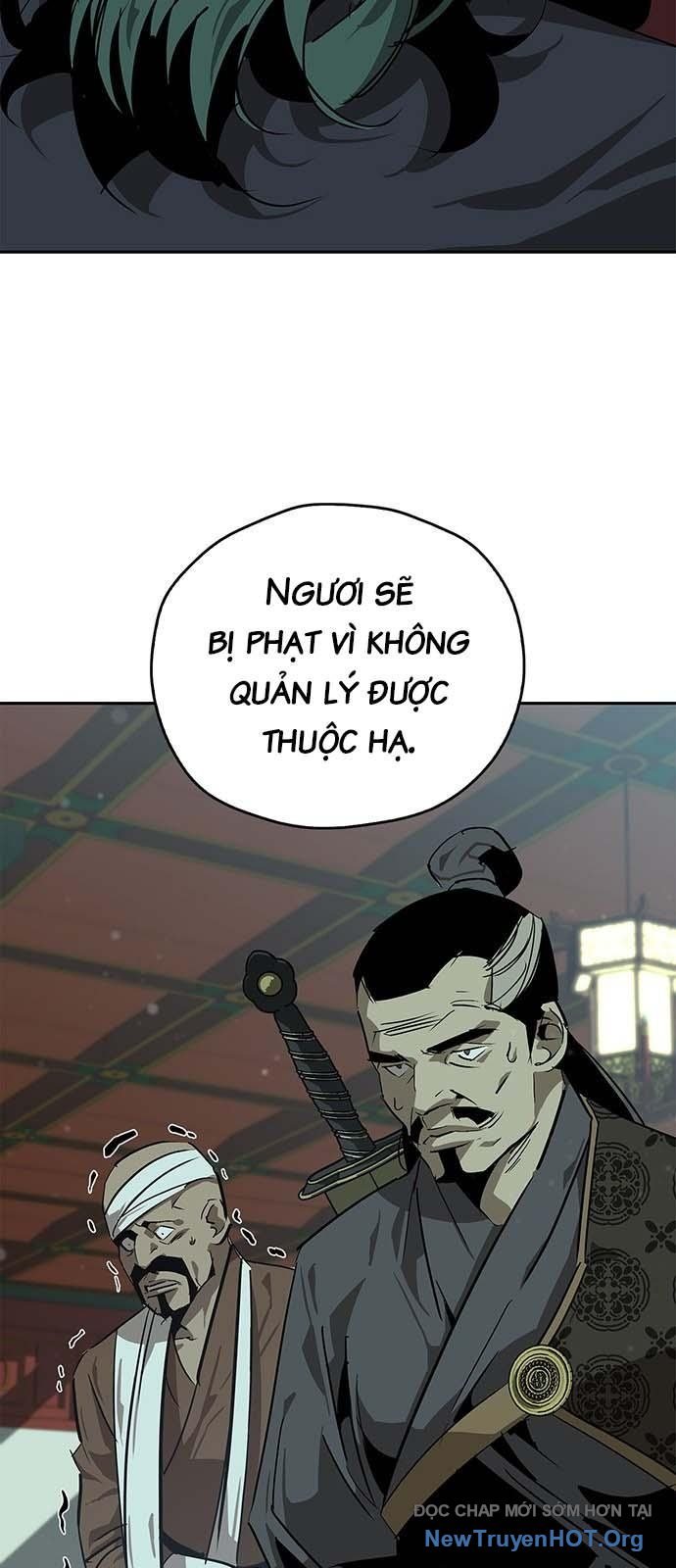 Chương 30 - Trang 53
