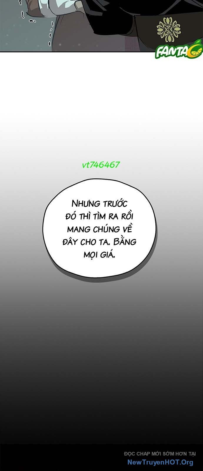 Chương 30 - Trang 54