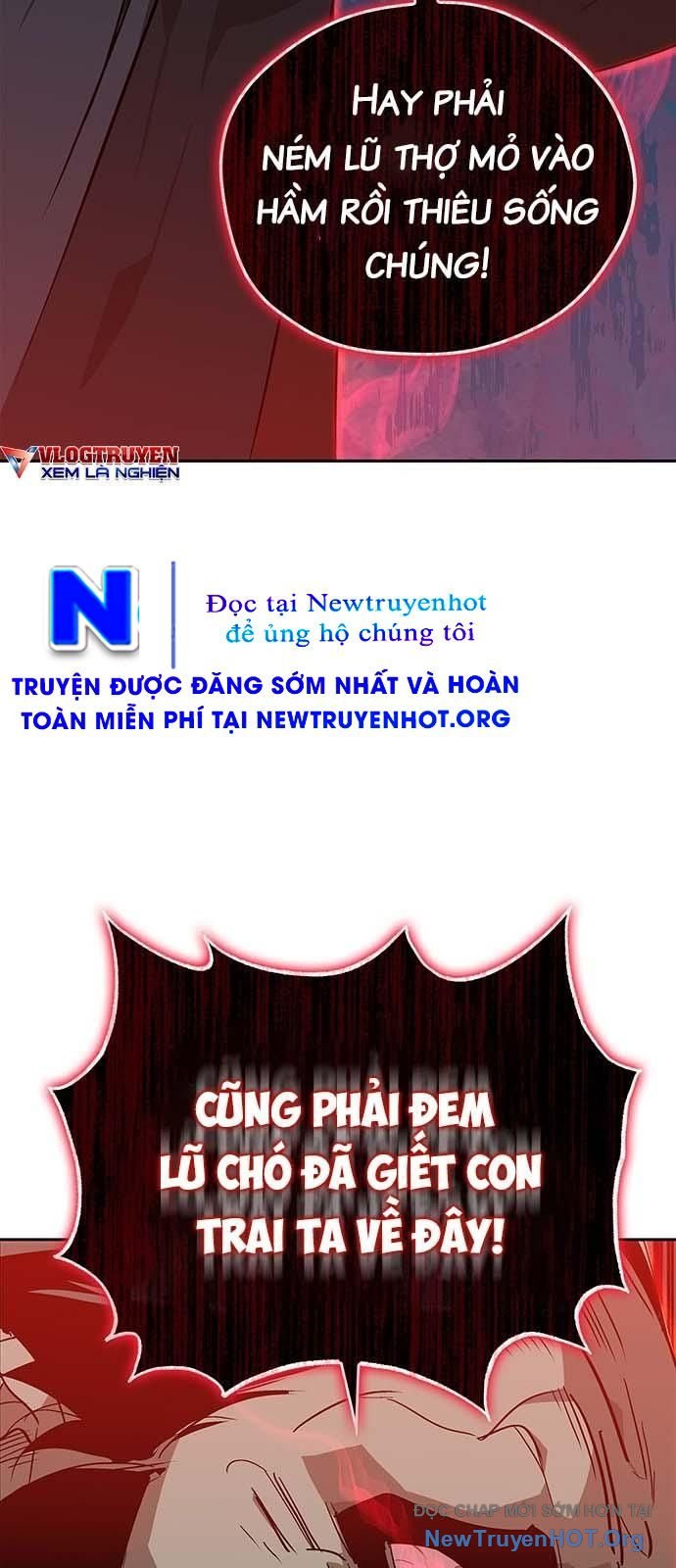 Chương 30 - Trang 56