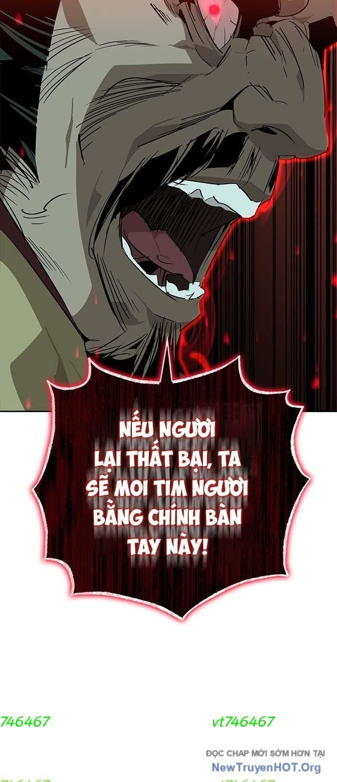 Chương 30 - Trang 57