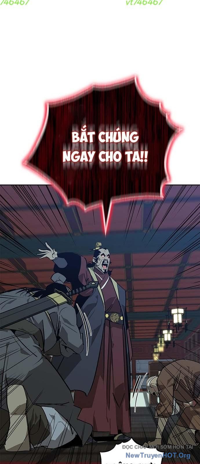 Chương 30 - Trang 58