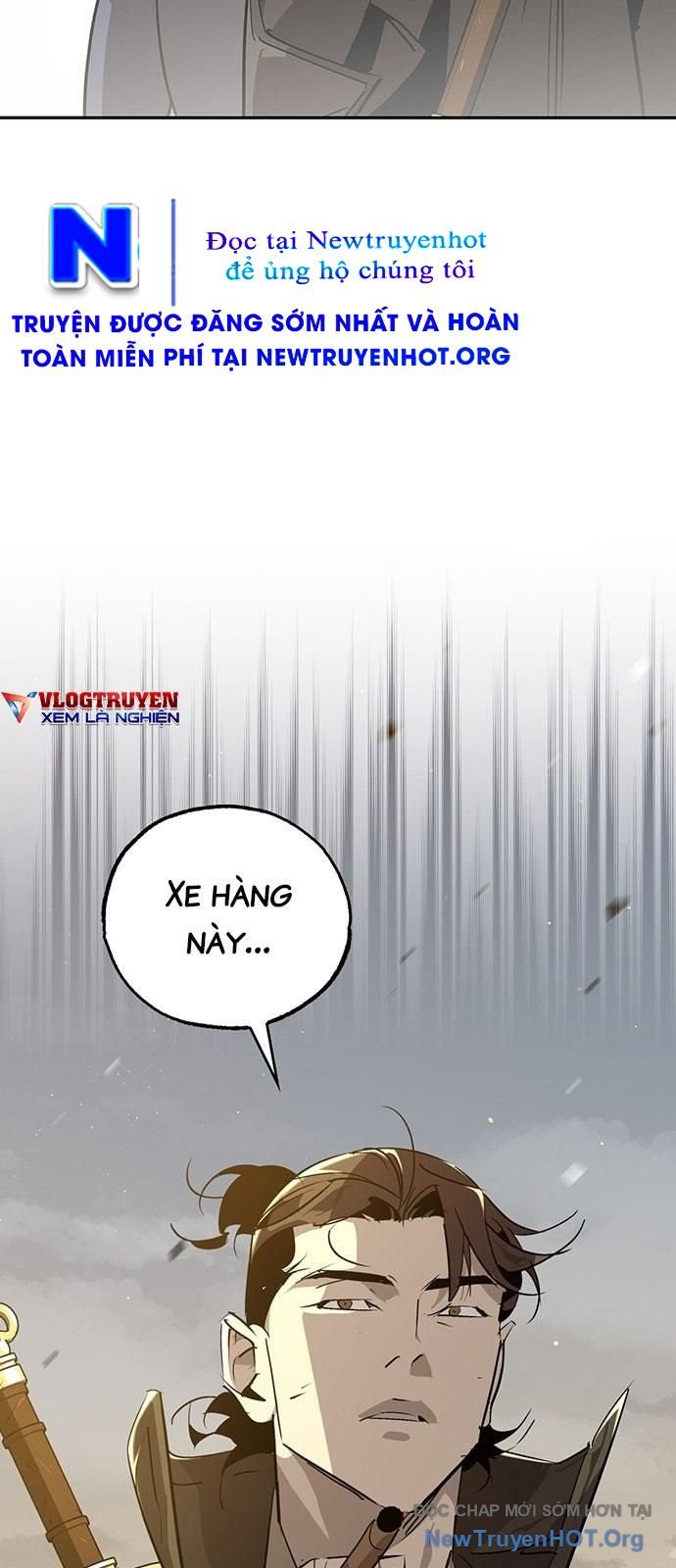 Chương 30 - Trang 7