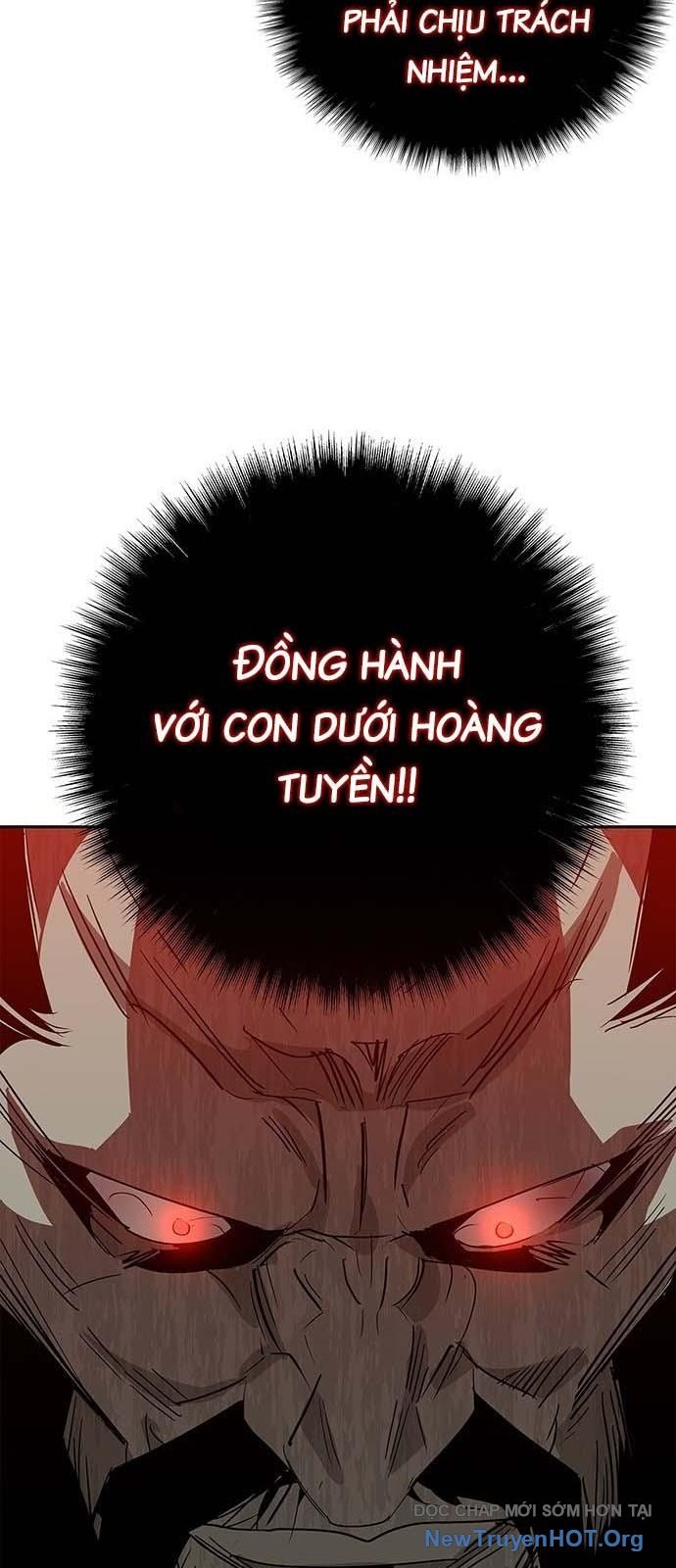 Chương 30 - Trang 62