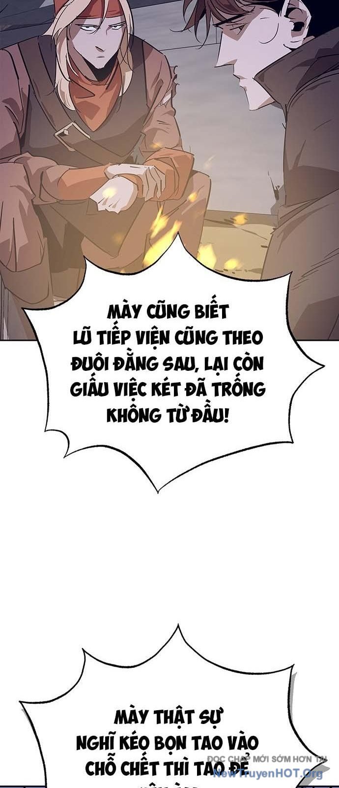 Chương 30 - Trang 67