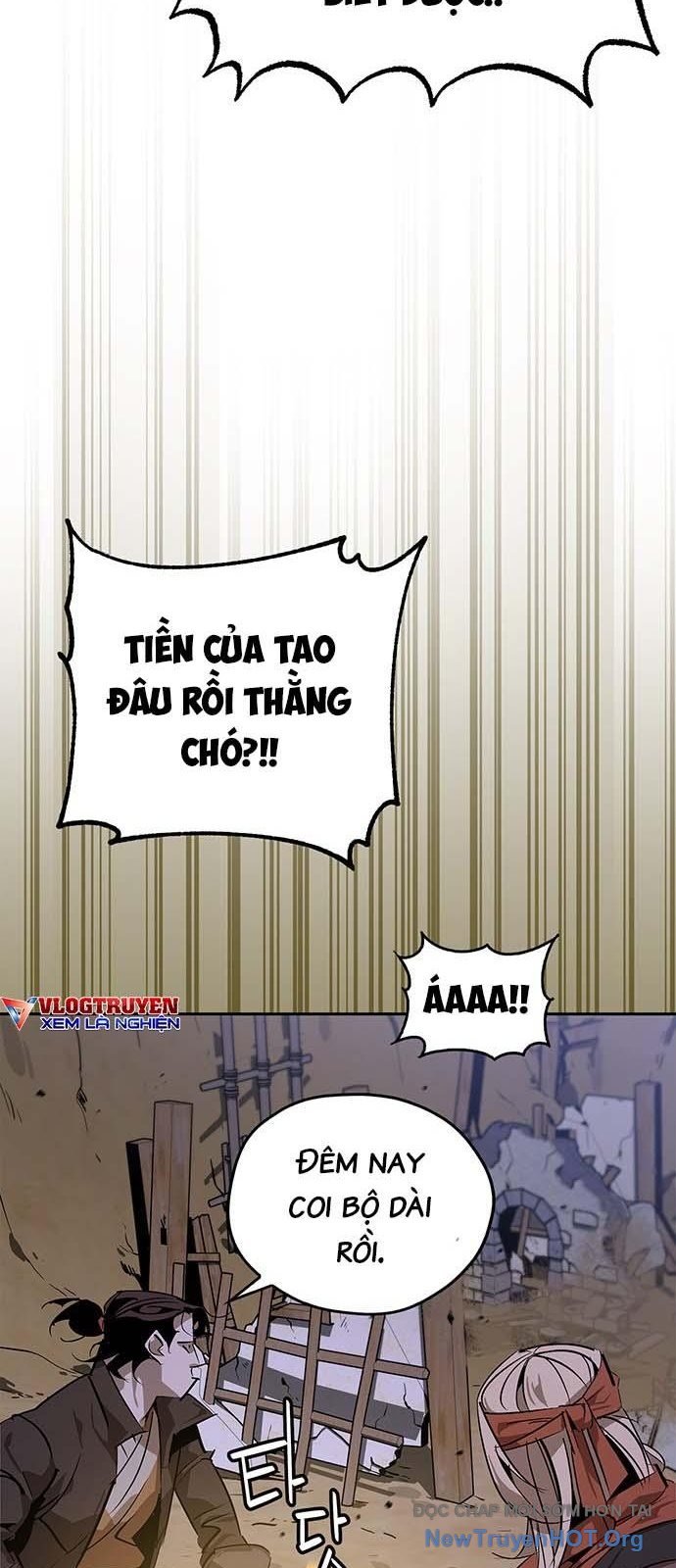 Chương 30 - Trang 70