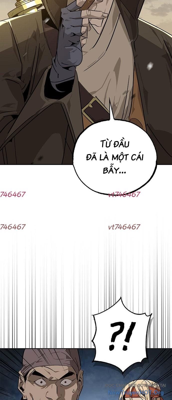 Chương 30 - Trang 8
