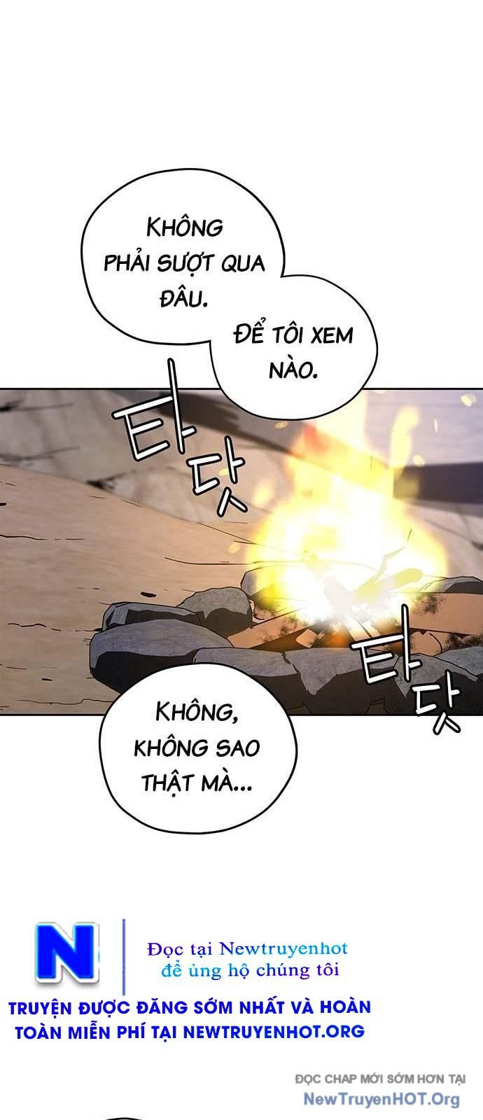 Chương 30 - Trang 73