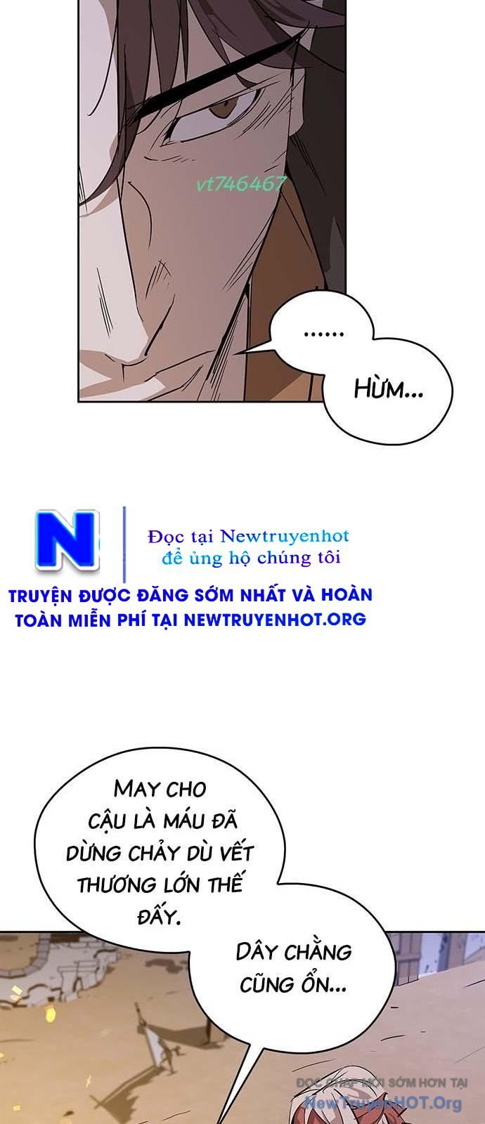 Chương 30 - Trang 75