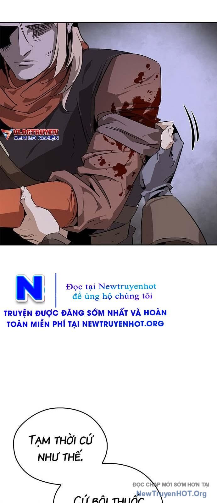 Chương 30 - Trang 77