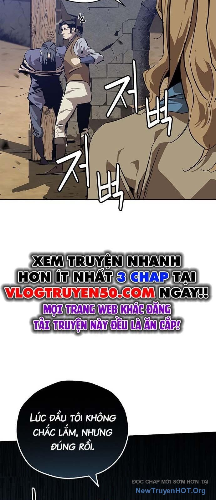 Chương 30 - Trang 79