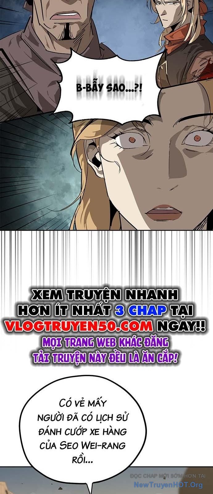 Chương 30 - Trang 9
