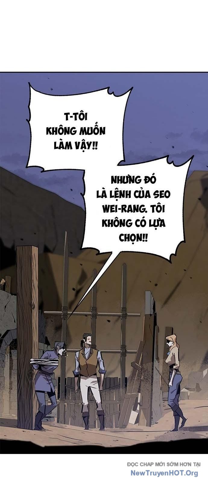 Chương 30 - Trang 84